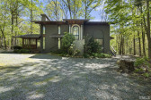 246 Coeur Du Bois Ln Chapel Hill, NC 27516