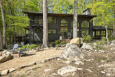 246 Coeur Du Bois Ln Chapel Hill, NC 27516