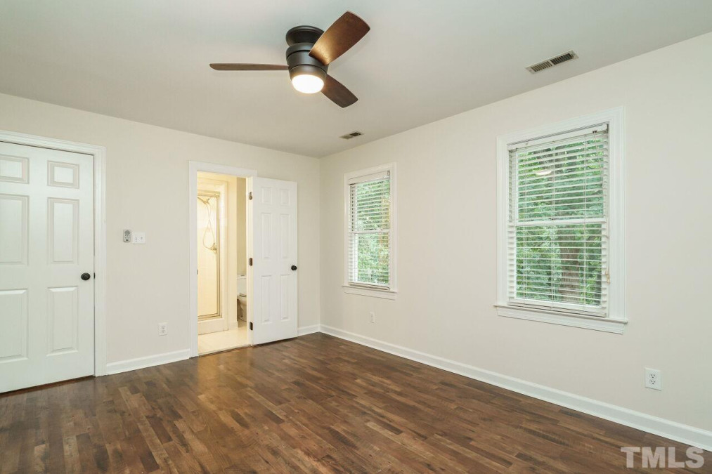 1000 Black Oak Ct Apex, NC 27502