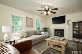 1000 Black Oak Ct Apex, NC 27502