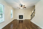1000 Black Oak Ct Apex, NC 27502