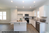 350 Sturgeon St Smithfield, NC 27577