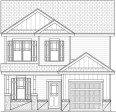 350 Sturgeon St Smithfield, NC 27577