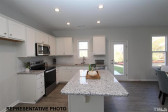 350 Sturgeon St Smithfield, NC 27577
