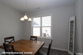 350 Sturgeon St Smithfield, NC 27577