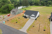 40 Weathered Oak Way Youngsville, NC 27596