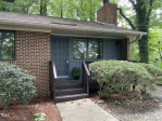 30 Dollar Rd Chapel Hill, NC 27516