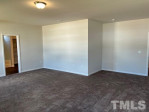 253 Shooting Star Ln Clayton, NC 27520