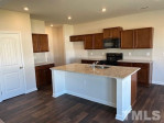 253 Shooting Star Ln Clayton, NC 27520