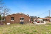 608 Delany Dr Raleigh, NC 27610