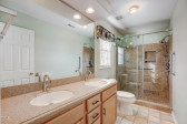 728 Trout Lilly Pl Raleigh, NC 27610