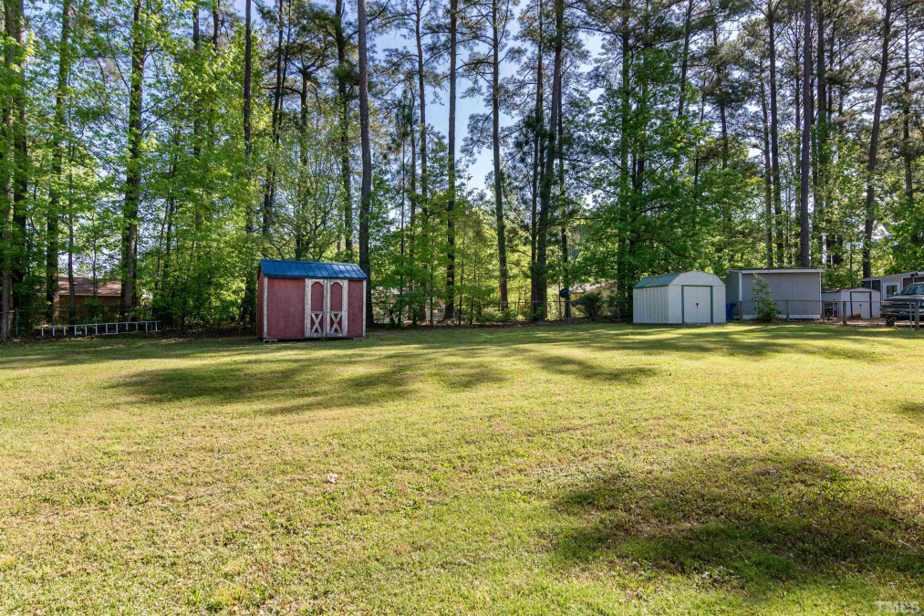 2405 Rock Quarry Rd, Raleigh, NC 27610 Raleigh Realty