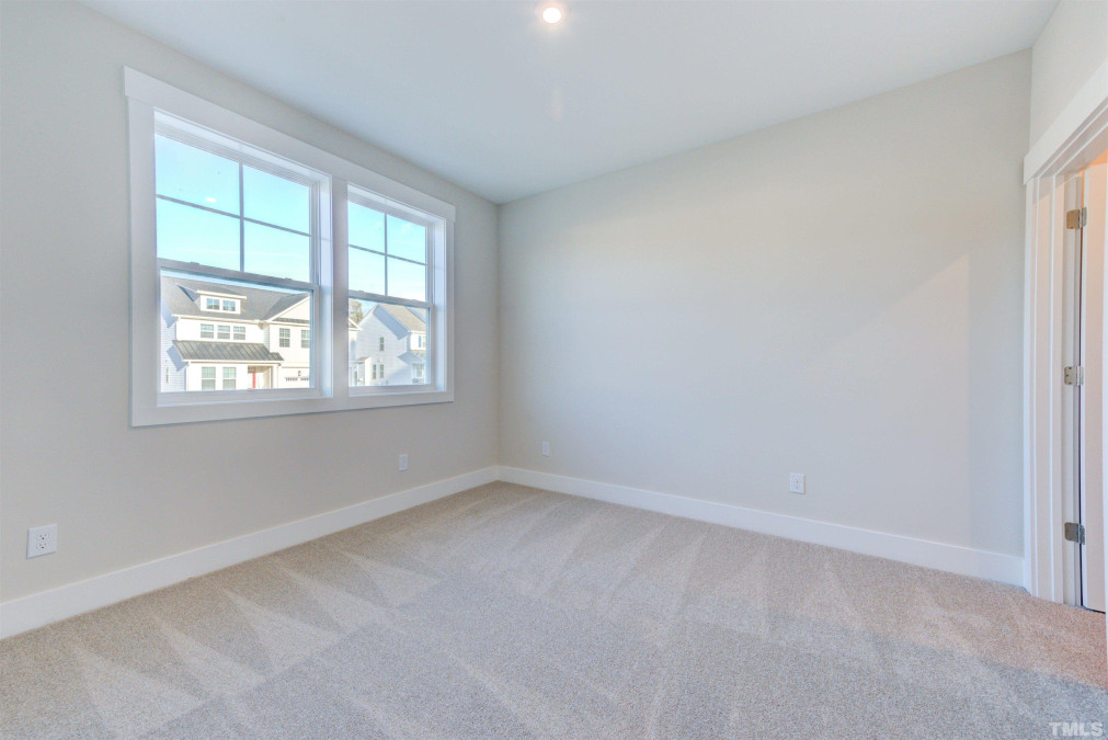 119 Dunloe Loop Raleigh, NC 27603