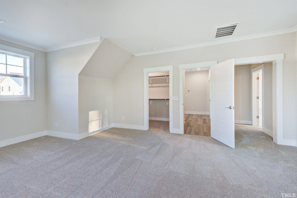 119 Dunloe Loop Raleigh, NC 27603