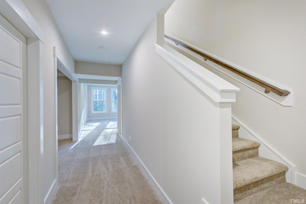 119 Dunloe Loop Raleigh, NC 27603