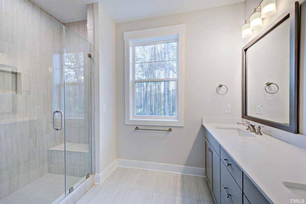 119 Dunloe Loop Raleigh, NC 27603