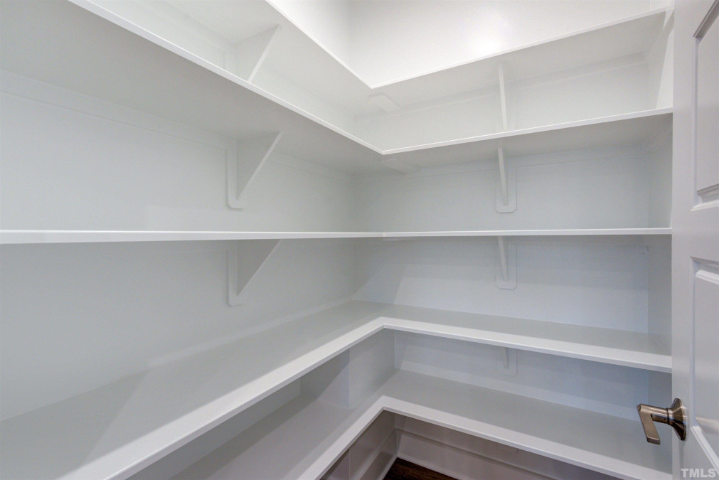 119 Dunloe Loop Raleigh, NC 27603