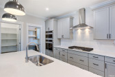119 Dunloe Loop Raleigh, NC 27603