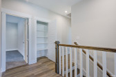 119 Dunloe Loop Raleigh, NC 27603