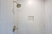119 Dunloe Loop Raleigh, NC 27603