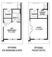 119 Dunloe Loop Raleigh, NC 27603