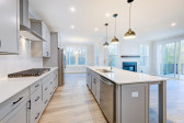 119 Dunloe Loop Raleigh, NC 27603