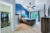 5109 Antler Ridge Ct Raleigh, NC 27616