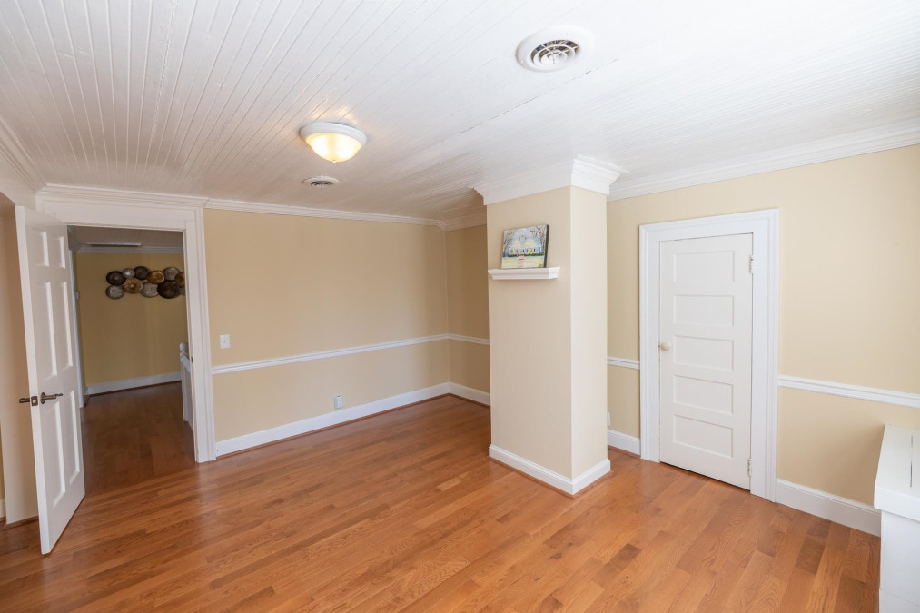 506 Ennis St Fuquay Varina, NC 27526
