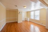 506 Ennis St Fuquay Varina, NC 27526