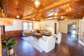 506 Ennis St Fuquay Varina, NC 27526