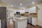 3825 Toyon Dr Raleigh, NC 27616