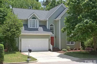 8112 Knebworth Ct Raleigh, NC 27613