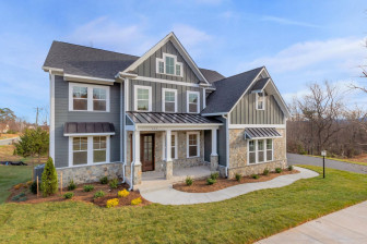 308 Inwood Forest Dr Raleigh, NC 27603
