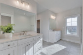 308 Inwood Forest Dr Raleigh, NC 27603