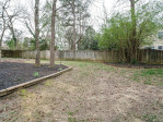 1205 Brittany Point Ct Apex, NC 27502