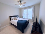 237 Bannockburn Rn Burlington, NC 27215