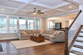 237 Bannockburn Rn Burlington, NC 27215