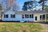 106 Sycamore St Dunn, NC 28334