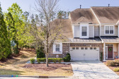 1025 Kingston Grove Dr Cary, NC 27519