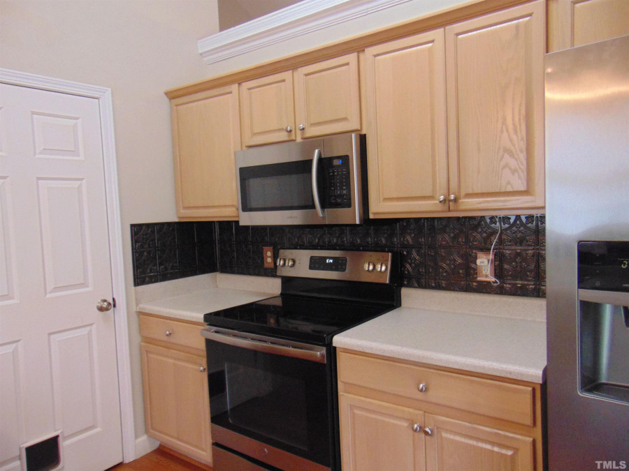 3804 Ridgewood Dr Franklinton, NC 27525