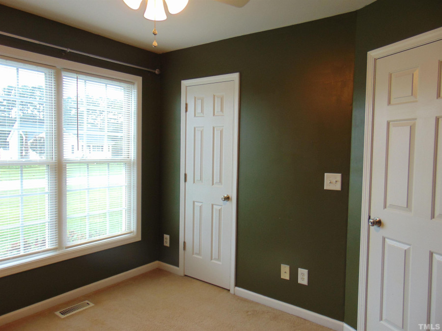 3804 Ridgewood Dr Franklinton, NC 27525