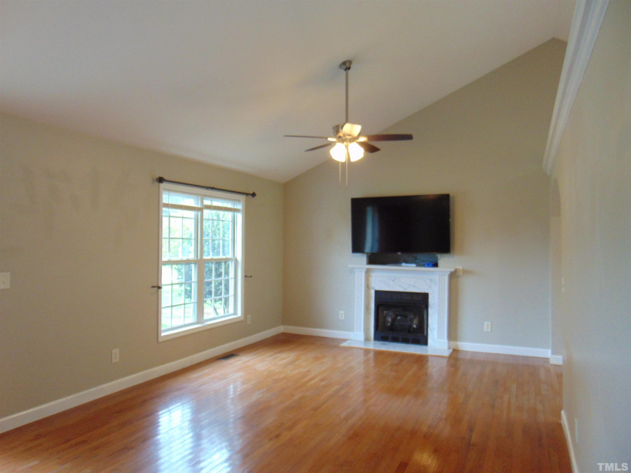 3804 Ridgewood Dr Franklinton, NC 27525
