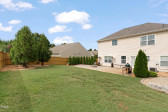 203 Green Pasture Rd Mebane, NC 27302