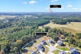 265 Weatherford Dr Angier, NC 27501