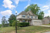 67 Farmland Cir Clayton, NC 27520