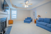 9617 Waterwood Ct Wake Forest, NC 27587