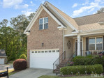 300 Duchart Ln Fuquay Varina, NC 27526