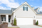 1006 Twain Trl Durham, NC 27703