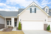 1006 Twain Trl Durham, NC 27703