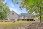 18 Lafoy Dr Clayton, NC 27527